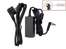 45w adapter netzteil - 45w,