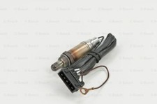 BOSCH Lambdasonde 0 258 003