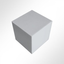 Basotect G+ Schallschutz