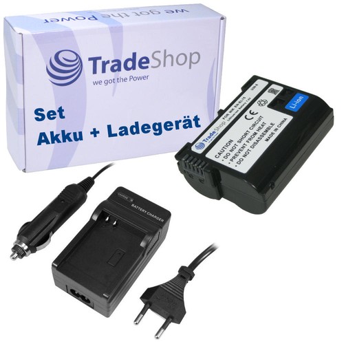 1900mah akku ladegerät für - akku, +