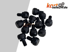 Kart rennkart - kart,