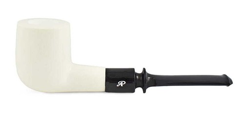 Altinok pfeife c05 - /, /