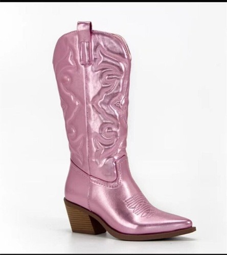 2026 cowboystiefel mid calf - cowboystiefel,