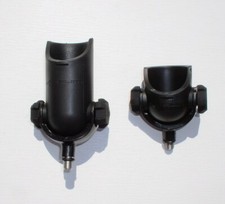 Butt cap von korum - korum, 2