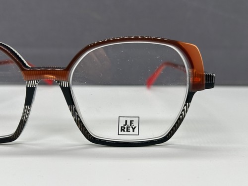 Rey brille herren damen - rey,