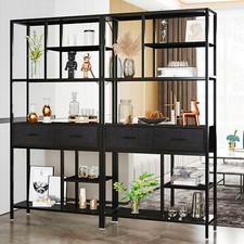 Aktenregal bücherregal groß - bücherregal,