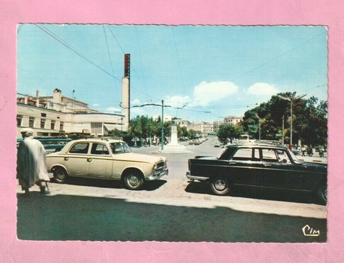 Constantine duo von peugeot - constantine,