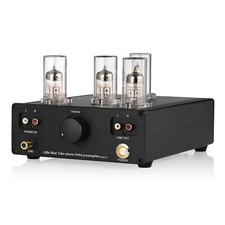 Douk Audio HIFI Tube Phono