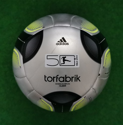 Fußball adidas torfabrik - fußball,