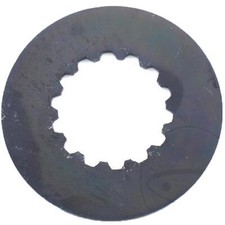 Sicherungsblech Ritzel JMP