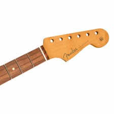 Fender Road Worn '60s