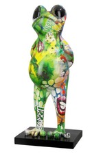 Gilde casablanca design - gilde/casablanca,