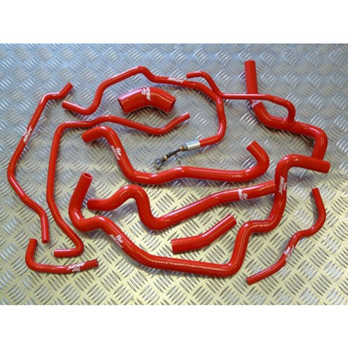 Roose motorsport zusatz - roose,
