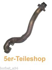 BMW E34 E32 Krümmer Abgaskrümmer 740i 730i 540i 530i M60 Zyl. 5+6 #2