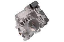 CONTINENTAL/VDO DROSSELKLAPPE