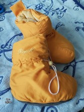 Schöne Polysoft Qvc