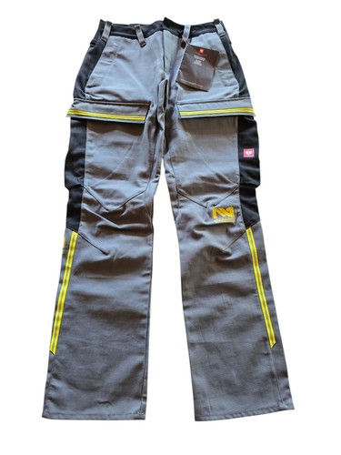 Engelbert strauss bundhose - engelbert,