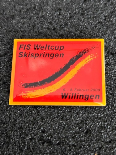 Fis weltcup skispringen - weltcup,