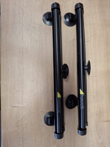 Hauck 2er pack auto - hauck,
