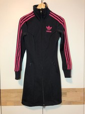 Adidas firebird mantel - ,