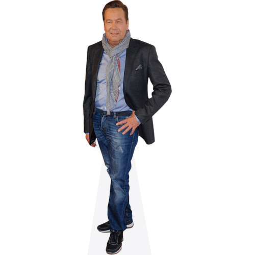 Roland kaiser - roland, (casual)