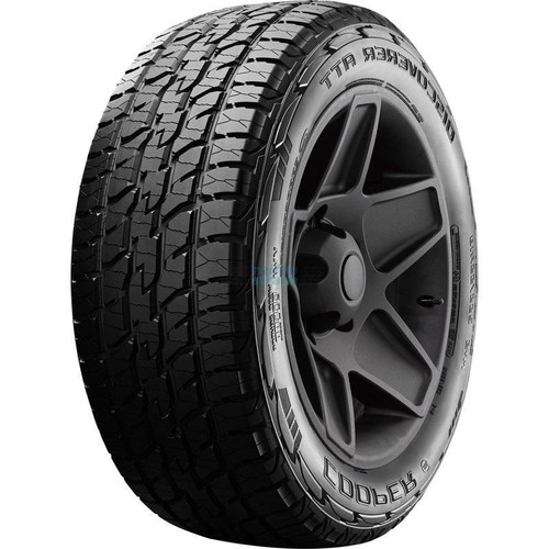 Cooper 255 55r19 111h - cooper, 255/55r19