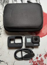 GoPro Hero 7 Black