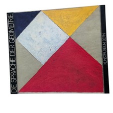 Die Sprache der Geometrie