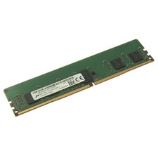 Micron DDR4-RAM 4GB PC4-2400T
