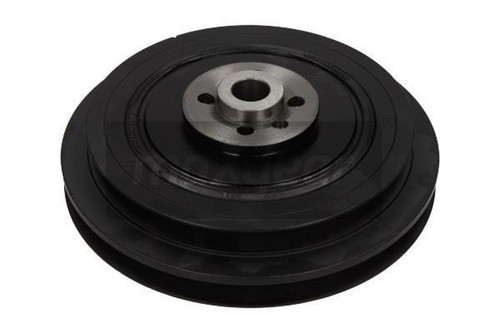 Maxgear riemenscheibe - maxgear,