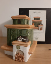 Goebel Nina Marco Warmer