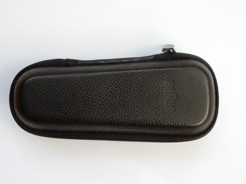 Braun rasierer etui - rasierer-etui, für