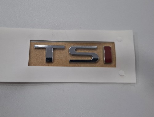 Seat schriftzug emblem - seat,