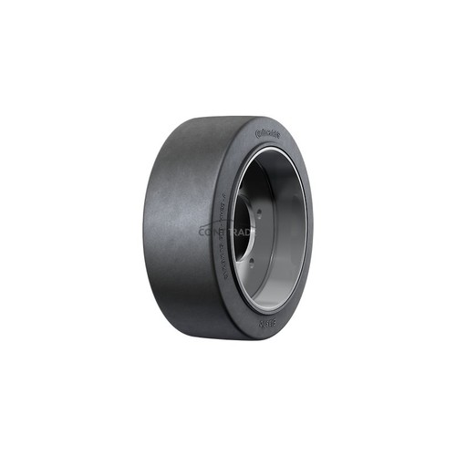 El400 305 mh20zl - el400/,