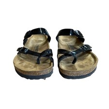 Birkenstock Pantoletten Sandalen Hausschuhe Schlappen Clogs