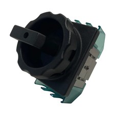 Siemens 3LD2103-0TK53