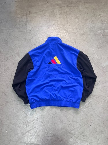 Vintage 90s adidas - , deutschland