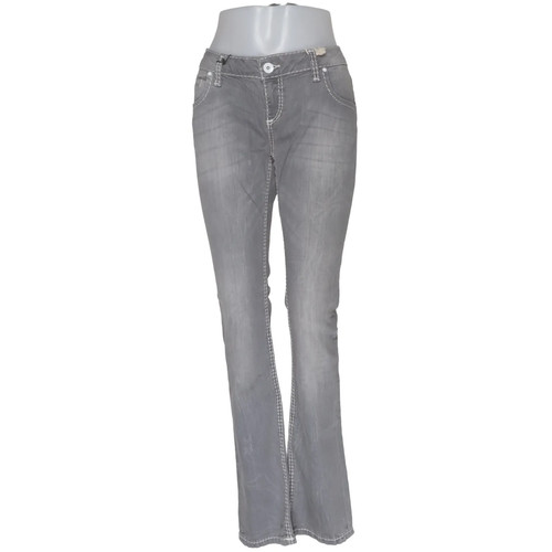 Soccx jeans größe 31 34 - jeans,, größe: