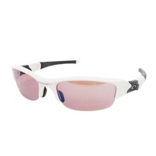 Oakley Flak Jacket Asia Fit