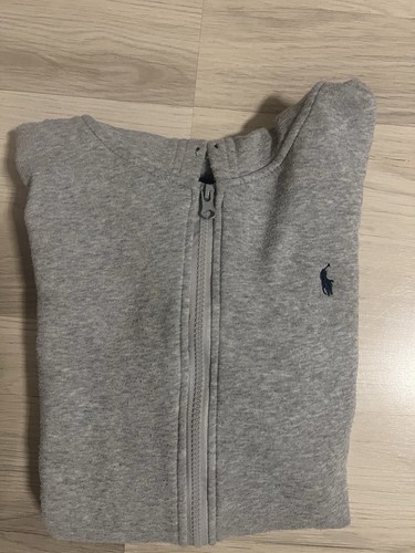 Polo ralph lauren herren - polo,