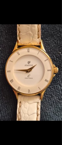 Jowissa swiss made - swiss,