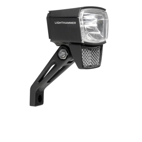 Trelock frontlicht 890 - frontlicht,