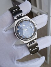 TISSOT SEASTAR SWISS AUTOMATIC