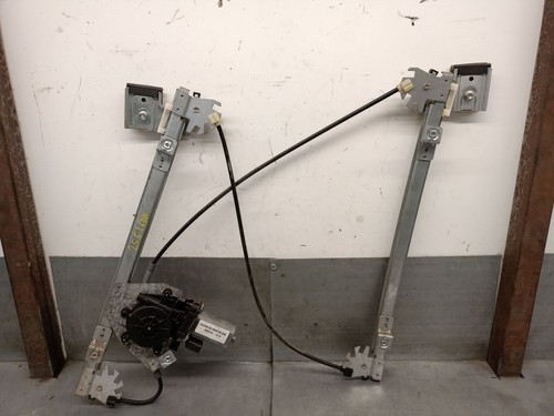 Xr8314b552aa fensterheber - xr8314b552aa,