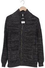 engbers Strickjacke Herren