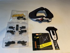 Leatt GPX Adventure II Neck Brace