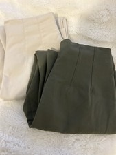 New Yorker Stoffhosen als Set