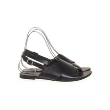 Vagabond, Sandalen, Größe