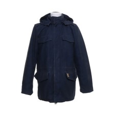 Carhartt, Parka, Herren