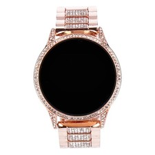 Reflex Active Serie 04 Damen